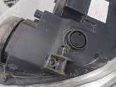 Oto Çıkma Parça / Peugeot / 301 / Far & Stop / Sol Ön Far / Çıkma Parça 