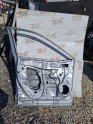 Oto Çıkma Parça / Toyota / RAV4 / Kaporta & Karoser / Sol Ön Kapı / Çıkma Parça 