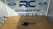 Ford Courier Oksijen Sensörü (/NOx)  R2X1-5E145-BB