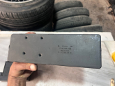 Oto Çıkma Parça / Mercedes / E Serisi / Elektrik / Merkezi Kilit Motoru / Çıkma Parça 