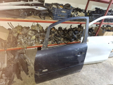 Oto Çıkma Parça / Opel / Zafira / Kaporta & Karoser / Sol Ön Kapı / Çıkma Parça 