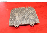 Oto Çıkma Parça / Jeep / Renegade / Far & Stop / Far Beyni / Sıfır Parça 