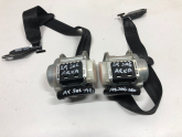 Oto Çıkma Parça / Audi / A5 / Airbag / Emniyet Kemeri / Çıkma Parça 