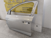 Oto Çıkma Parça / Renault / Megane / Kaporta & Karoser / Sol Ön Kapı / Çıkma Parça 
