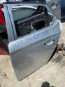 Oto Çıkma Parça / Opel / Corsa / Kaporta & Karoser / Sol Arka Kapı / Çıkma Parça 