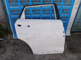 Oto Çıkma Parça / Hyundai / i20 / Kaporta & Karoser / Sağ Arka Kapı / Çıkma Parça 