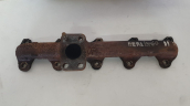 Oto Çıkma Parça / Citroen / Berlingo / Egzoz / Egzoz Manifoldu / Çıkma Parça 