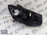Oto Çıkma Parça / Mercedes / CLA / Far & Stop / Far Kasası / Sıfır Parça 