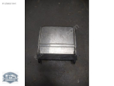 Oto Çıkma Parça / Volvo / S80 / Beyin / Motor Beyni / Çıkma Parça 