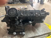 Oto Çıkma Parça / Renault / Clio / Motor / Emme Manifoldu / Çıkma Parça 