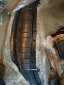 Oto Çıkma Parça / Opel / Insignia / Motor / Alt Muhafaza / Çıkma Parça 