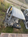 Oto Çıkma Parça / Fiat / Egea / Kaporta & Karoser / Kasa / Kupa / Çıkma Parça 