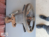 Oto Çıkma Parça / Toyota / Corolla / Direksiyon / Direksiyon Mili / Çıkma Parça 