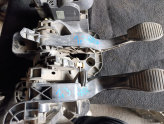 Oto Çıkma Parça / Peugeot / Bipper / Koltuk & Döşeme / Pedal / Çıkma Parça 