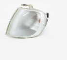 SİNYAL SAĞ  POLO 96-00 6N0953042C