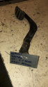 Oto Çıkma Parça / Renault / Master / Fren / El Freni Kolu / Çıkma Parça 