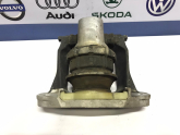Oto Çıkma Parça / Volvo / S90 / Motor / Motor Kapağı / Çıkma Parça 