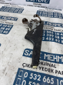 Oto Çıkma Parça / Volkswagen / Bora / Fren / El Freni Kolu / Çıkma Parça 
