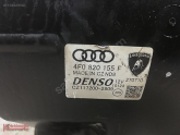 Oto Çıkma Parça / Audi / A6 / Kalorifer / Kalorifer Motoru / Çıkma Parça 