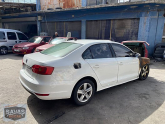 Oto Çıkma Parça / Volkswagen / Jetta / Kaporta & Karoser / Arka Çamurluk / Çıkma Parça 