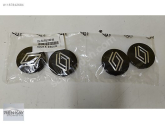 Oto Çıkma Parça / Renault / R 21 / Jant & Lastik / Jant Göbeği / Sıfır Parça 