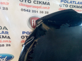 Oto Çıkma Parça / Renault / Clio / Kaporta & Karoser / Kaput / Çıkma Parça 