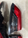 Oto Çıkma Parça / Honda / City / Far & Stop / Sağ Arka Stop / Çıkma Parça 