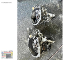 Oto Çıkma Parça / Ford / Focus / Şanzıman / Şanzıman Komple / Çıkma Parça 