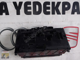 Oto Çıkma Parça / Bmw / 5 Serisi / Elektrik / Sigorta Kutusu / Çıkma Parça 