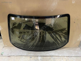 Oto Çıkma Parça / Bmw / 3 Serisi / Oto Cam / Arka Cam / Çıkma Parça 