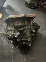 Oto Çıkma Parça / Mini / Cooper / Şanzıman / Şanzıman Komple / Çıkma Parça 