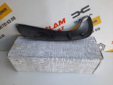 Oto Çıkma Parça / Renault / Fluence / Koltuk & Döşeme / Kapı Kolçağı / Çıkma Parça 