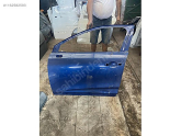 Oto Çıkma Parça / Renault / R 5 / Direksiyon / Direksiyon Kolon Kilidi / Çıkma Parça 