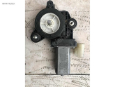 Oto Çıkma Parça / Bmw / 3 Serisi / Oto Cam / Cam Motoru / Çıkma Parça 