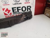 Oto Çıkma Parça / Toyota / Corolla / Tampon / Tampon Demiri / Sıfır Parça 