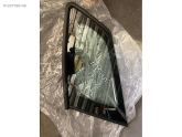 Oto Çıkma Parça / Opel / Insignia / Oto Cam / Kelebek Camı / Sıfır Parça 