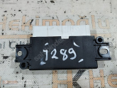 Oto Çıkma Parça / Audi / A3 / Beyin / Park Sensör Beyni / Çıkma Parça 
