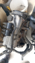 CHEVROLET KALOS 1.2 8 VALF KOMPLE MOTOR.OTO ERKAN ÜNYE