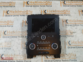 Oto Çıkma Parça / Renault / Megane / Multimedya / Navigasyon / Çıkma Parça 