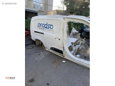 Oto Çıkma Parça / Citroen / Berlingo / Kaporta & Karoser / Sağ Sürgülü Kapı / Çıkma Parça 
