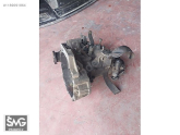 Oto Çıkma Parça / Volkswagen / Bora / Şanzıman / Şanzıman Komple / Çıkma Parça 