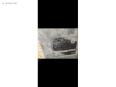 Oto Çıkma Parça / Volkswagen / Beetle / ABS / ABS Beyni / Çıkma Parça 