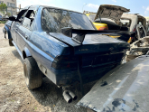 Oto Çıkma Parça / Ford / Escort / Kaporta & Karoser / Sağ Ön Kapı / Çıkma Parça 