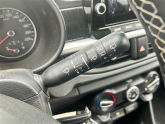 Oto Çıkma Parça / Kia / Picanto / Elektrik / Sinyal Kolu / Çıkma Parça 