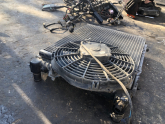Oto Çıkma Parça / Renault / R 19 / Klima / Klima Kompresörü / Çıkma Parça 