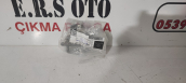 MERCEDES C W206 SOL ARKA ÜST MENTEŞE SIFIR ORJ A2067305500