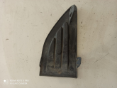Oto Çıkma Parça / Renault / Symbol / Far & Stop / Sis Farı / Çıkma Parça 