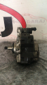 Oto Çıkma Parça / Hyundai / Starex / Motor / Mazot Pompası / Çıkma Parça 