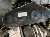 Oto Çıkma Parça / Hyundai / Santa Fe / Elektrik / Kilometre Saati / Çıkma Parça 