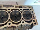 Oto Çıkma Parça / Citroen / C4 / Motor / Silindir Kapağı / Çıkma Parça 